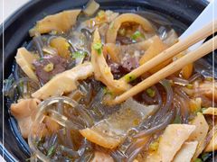 -东华豆花(漳州店)