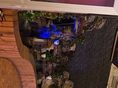 -明日世界密室轰趴·剧本桌游·箭馆团建(国贸店)