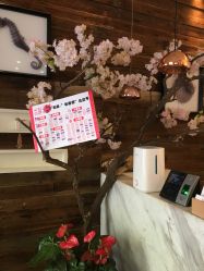 -和良形象