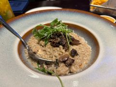 -bluefrog蓝蛙(皇庭广场店)