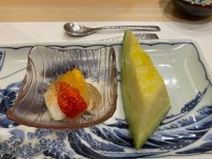 -鮨一日本料理旗舰店(总店)
