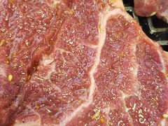 -牛犇烤肉(物资学院路店)