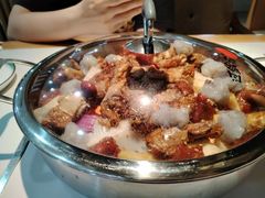 -过锅瘾三汁焖锅(泰华假日广场店)