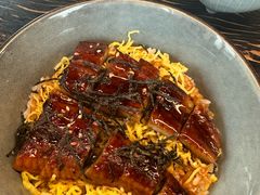 -小十料理(新城店)