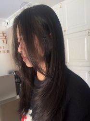 -杜卡诗salon