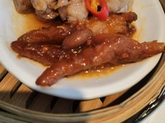 -顺峰(农展馆店)