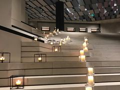 -北京三里屯CHAO酒店