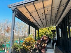 -怡得观滇餐厅·地道昆明菜·1996(海埂大坝店)