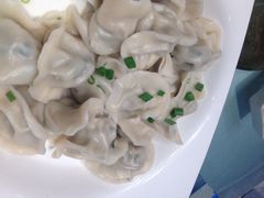 融绘·鱼肆(融绘湖滨南店)-黑明餐厅(白鹭洲店)