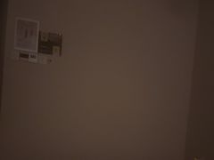 -泰合玺·精油疗愈 SPA(南京河西万达店)