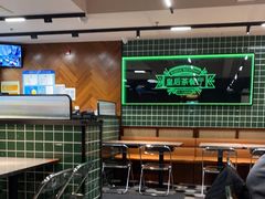 -皇后餐厅-煲仔·小菜·打边炉(古北店)
