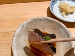 -晴空·日本料理(万象城店)