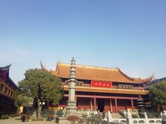 -太平禅寺