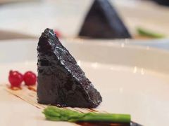 -宁邦·家宴·南京菜(红山动物园店)