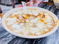 -西月城谭豆花(春熙路店)