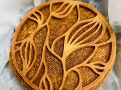 -潮一不贰·法式甜品·生日蛋糕·西式简餐(外滩店)