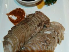 -四季小馆·地道北京小吃(广百店)