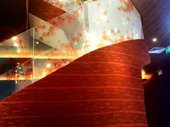 -老湘亲·品鉴湘菜(蔡塘爱琴海店)