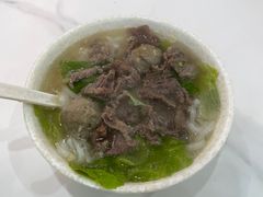 -原味汤粉王(老城店)