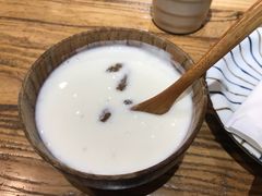 -阿凡提餐厅(簋街店)