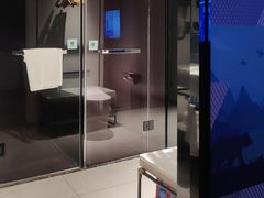 -宜尚酒店(广州上下九永庆坊长寿路地铁站店)