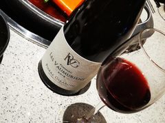 -园里火锅(仁和新城店)