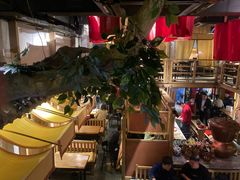 -耍酒馆(金沙店)