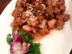-银村街粥店(北线阁店)