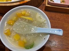 -怪噜范·老贵阳街头名小吃(鸿通城店)