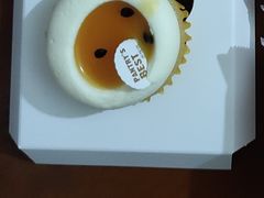 -派悦坊·甜品·蛋糕(虹口龙之梦店)