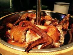 -胡桃里音乐酒馆(万科城市广场店)