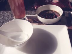 辉哥海鲜火锅(虹桥路店)-辉哥火锅(虹桥路店)