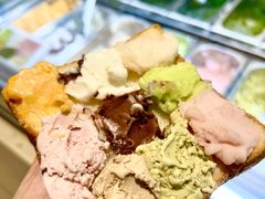 -鹤茶野所(上海首店)