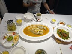 -淮扬韵(凤八市政府店)