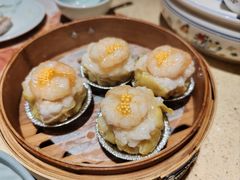 -点都德(长泰广场店)