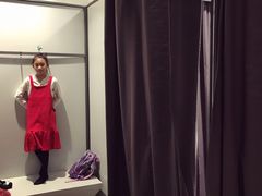 -ZARA(凯德乐峰广场店)
