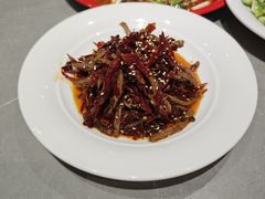 -蛙兔鸡自贡风味·特色江湖菜(广都店)