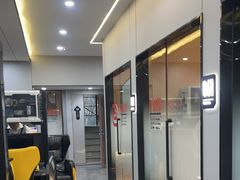 -杰拉电竞·网咖(杭州钱塘区龙湖金沙天街店)