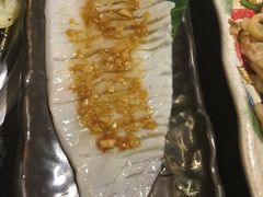 -虎焱炭火烧肉
