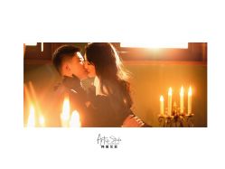 -艺匠摄影ARTIZ STUDIO(南京店)