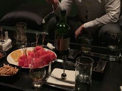-麥坊俱樂部Maltfun Club