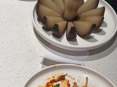 -北大荒人•新东北菜(青岛银座店)