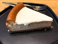 -Home Cafe(水榭春天店)