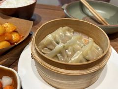 -大盐帮川菜馆(长楹天街店)