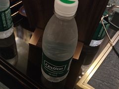 -华夏良子·足道SPA艾灸(王府井店)