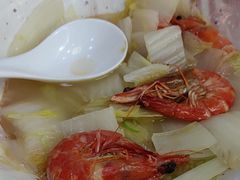 -来之顺海鲜菜馆·青岛菜·始于1993(栈桥店)