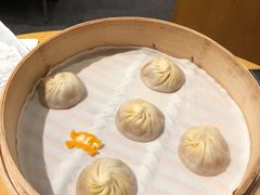 -鼎泰丰(当代商城店)