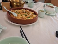 -五谷芳乳鸽王(海景店)