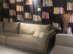 -水墨澜渟足道·SPA·传统(四望亭东关街店)
