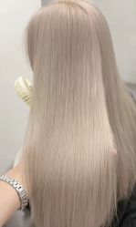 -汤尼英盖TONI&GUY-essensuals